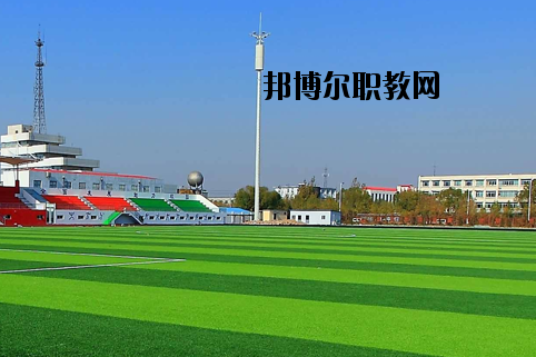 景德鎮(zhèn)衛(wèi)生學校2020年報名條件、招生要求、招生對象