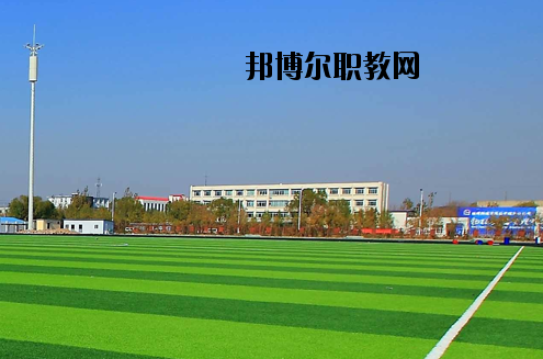 景德鎮(zhèn)衛(wèi)生學(xué)校怎么樣、好不好