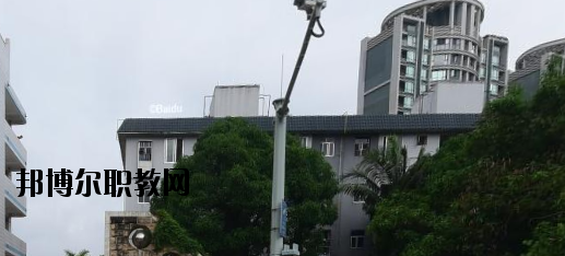 南寧第四職業(yè)技術學校2020年報名條件、招生要求、招生對象 