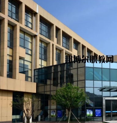 常州交通技工學(xué)校2020年報名條件、招生要求、招生對象