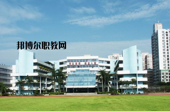 珠海第一中等職業(yè)學(xué)校2020年報(bào)名條件、招生要求、招生對(duì)象
