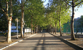 河北城鄉(xiāng)建設(shè)學校怎么樣、好不好