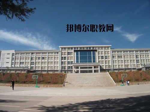 文山職業(yè)高級(jí)中學(xué)2020年報(bào)名條件、招生要求、招生對(duì)象