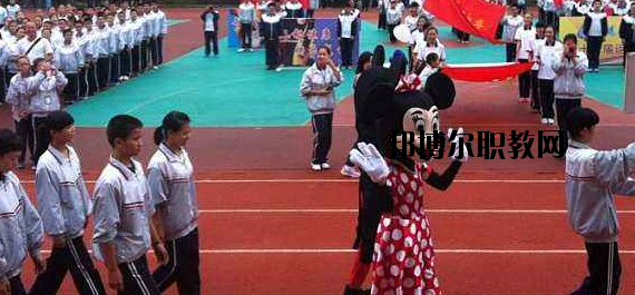 臺州技師學(xué)院怎么樣，好不好