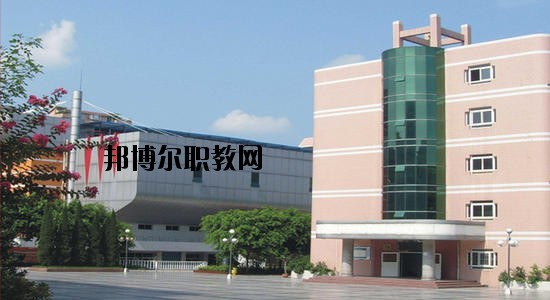 天柱縣中等職業(yè)技術學校怎么樣、好不好