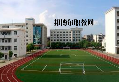 江西工程學(xué)校怎么樣、好不好