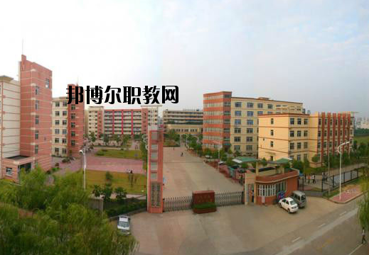 江西電子信息工程學(xué)校2020年報(bào)名條件、招生要求、招生對(duì)象