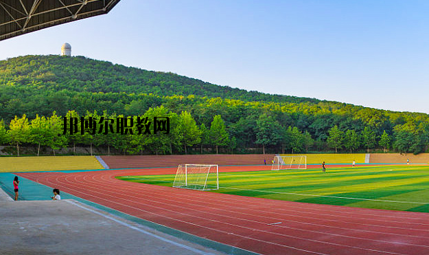 南京夫子廟烹飪學(xué)校怎么樣、好不好