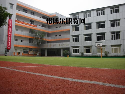 四川音樂學(xué)院附屬中等音樂學(xué)校2020年報(bào)名條件、招生要求、招生對(duì)象