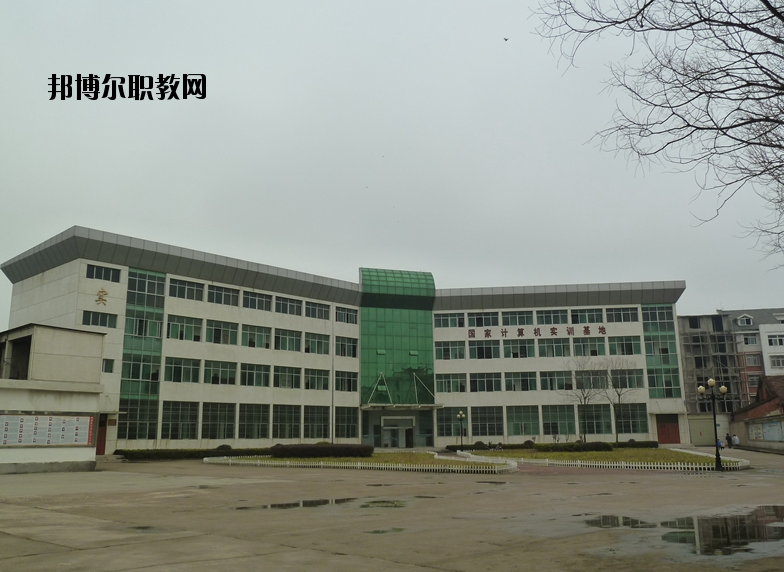 黃岡技師學院怎么樣、好不好