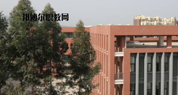 金堂縣技工學(xué)校2020年報名條件、招生要求、招生對象