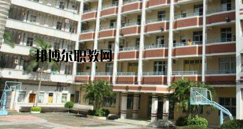 廣東旅游商務職業(yè)技術學校網(wǎng)站網(wǎng)址