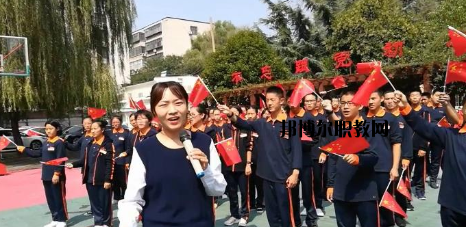 河南團(tuán)校學(xué)校怎么樣、好不好