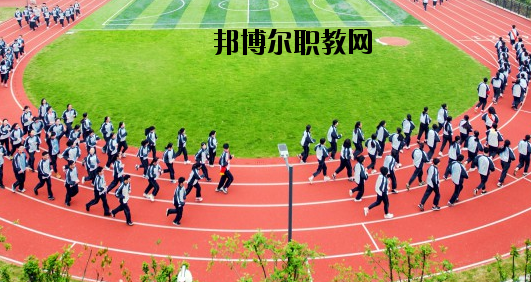 嵊州越劇藝術(shù)學(xué)校怎么樣，好不好