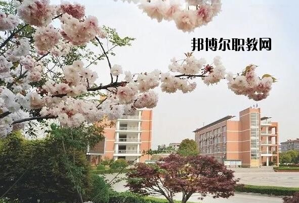 桐鄉(xiāng)衛(wèi)生學(xué)校2020年報(bào)名條件、招生要求、招生對(duì)象