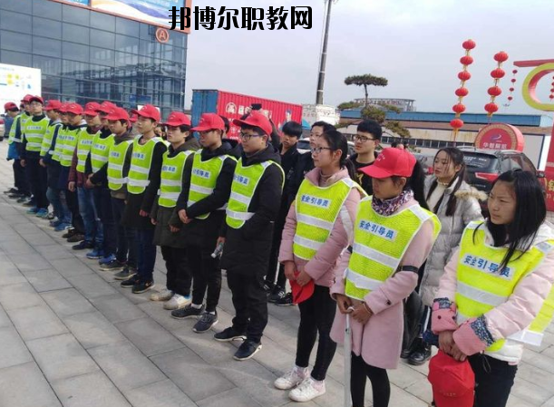 http://www.fxapi.com.cn/uayzyjsxx