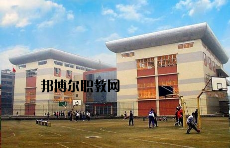 成都體育學(xué)院附屬體育運(yùn)動(dòng)學(xué)校2020年報(bào)名條件、招生要求、招生對(duì)象