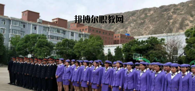 甘肅華工科技技工學(xué)校2020年報(bào)名條件、招生要求、招生對(duì)象