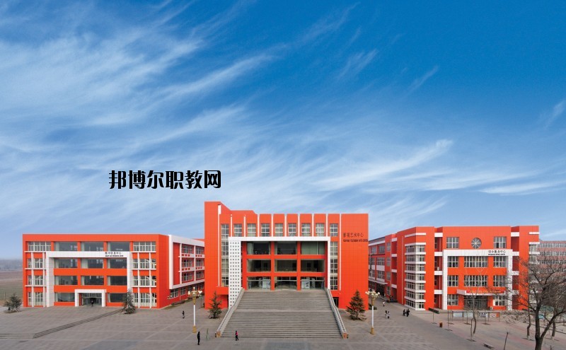 河北傳媒學(xué)院怎么樣、好不好