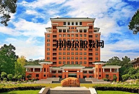 麻城宋埠職業(yè)高級(jí)中學(xué)怎么樣、好不好