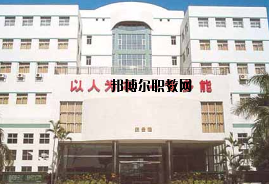 汕頭工藝美術(shù)學(xué)校怎么樣、好不好