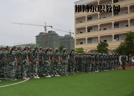 江西撫州創(chuàng)新學(xué)校2020年報名條件、招生要求、招生對象 