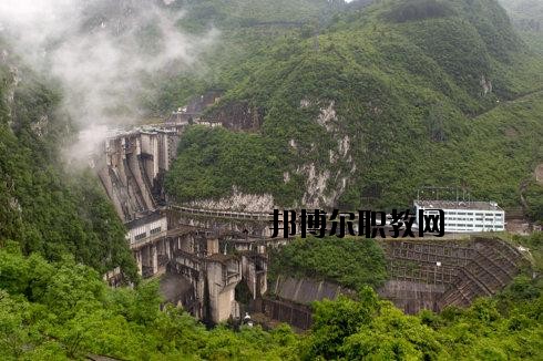 貴陽(yáng)長(zhǎng)征職業(yè)技術(shù)學(xué)校怎么樣，好不好