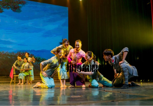 http://www.fxapi.com.cn/ujawyxx