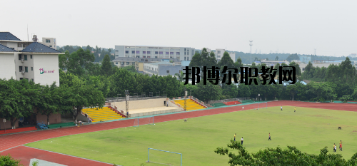 佛山南海區(qū)信息技術(shù)學(xué)校2020年報(bào)名條件、招生要求、招生對(duì)象