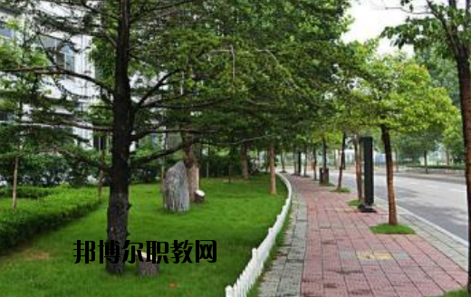 馬關(guān)縣民族職業(yè)高級(jí)中學(xué)怎么樣、好不好