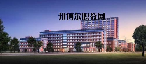 貴陽(yáng)英才學(xué)校2020年報(bào)名條件、招生要求、招生對(duì)象