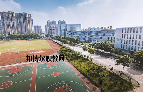 武漢第一職業(yè)教育中心2020年報(bào)名條件、招生要求、招生對(duì)象