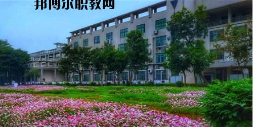 佛山順德區(qū)龍江職業(yè)技術(shù)學校2020年報名條件、招生要求、招生對象