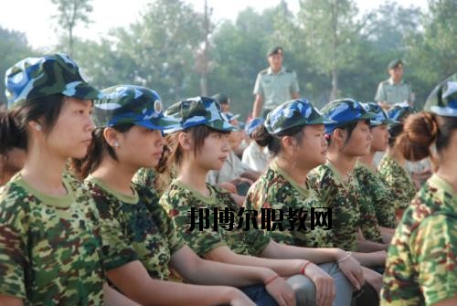 綿陽(yáng)衛(wèi)校2020年報(bào)名條件、招生要求、招生對(duì)象