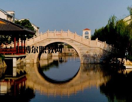 黃岡護士學(xué)校怎么樣、好不好