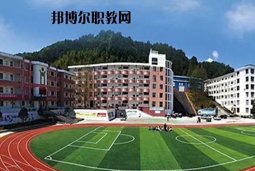 資溪職業(yè)中學(xué)2020年報名條件、招生要求、招生對象