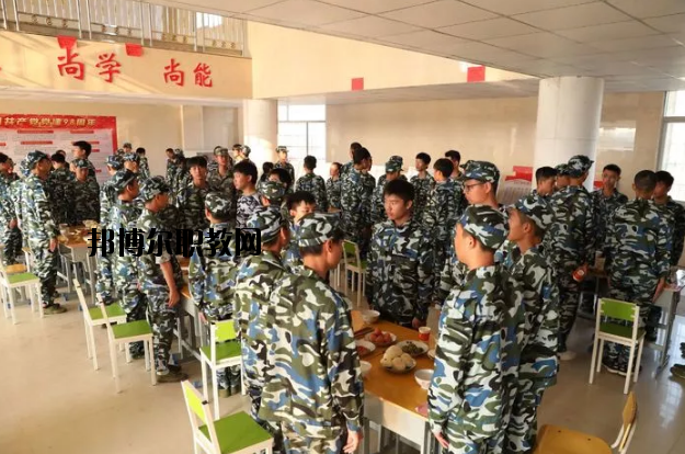 黎川職業(yè)中等專業(yè)學(xué)校2020年報名條件、招生要求、招生對象