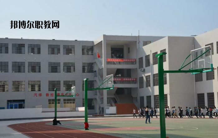 江西于都科技學(xué)校怎么樣、好不好
