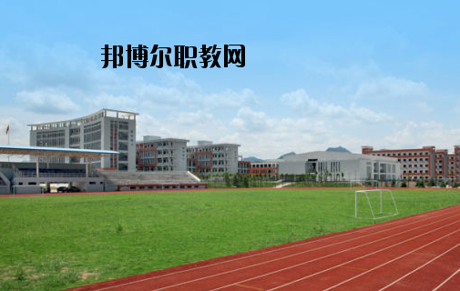 寧波體育運動學(xué)校怎么樣，好不好