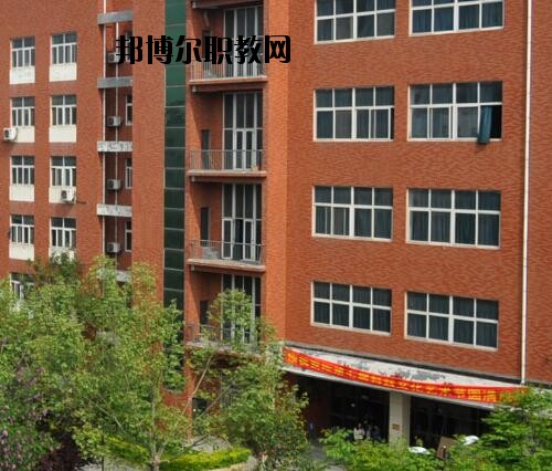 河南理工中等專業(yè)學(xué)校怎么樣、好不好