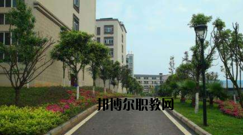 廣東江門中醫(yī)藥學(xué)校2020年報(bào)名條件、招生要求、招生對(duì)象
