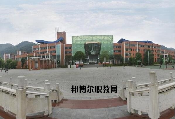 遵義體育運動學校2020年報名條件、招生要求、招生對象