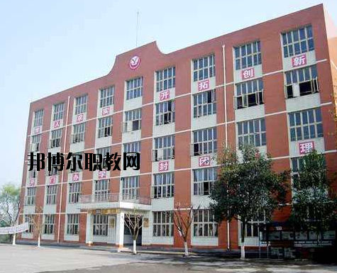 寧波北侖弘途技工學校怎么樣，好不好