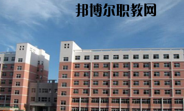 蘭州財(cái)稅學(xué)校怎么樣、好不好