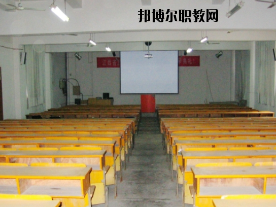 南昌理工技工學(xué)校2020年報(bào)名條件、招生要求、招生對(duì)象