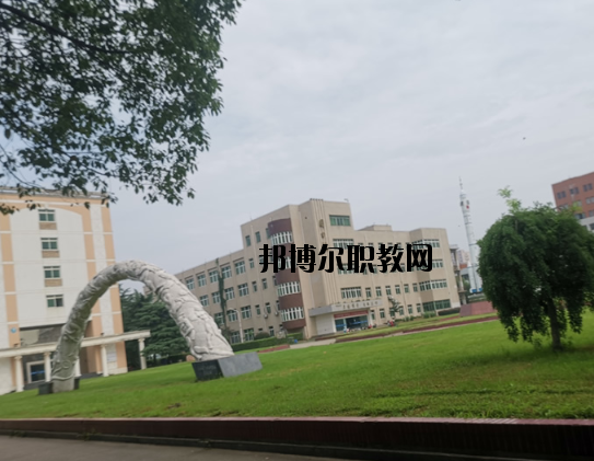 南昌理工技工學校怎么樣、好不好