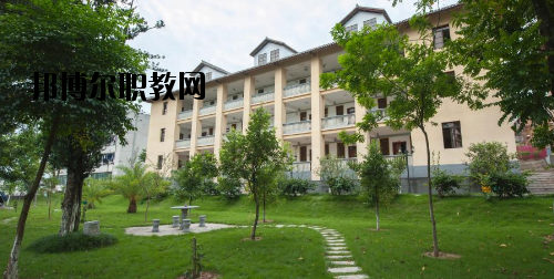 梅州農(nóng)業(yè)學(xué)校怎么樣、好不好