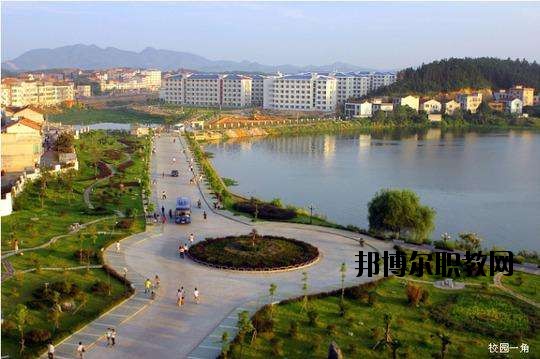 黃岡工程學校怎么樣、好不好