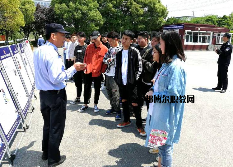 蘇州托普信息職業(yè)技術(shù)學(xué)院2020年報(bào)名條件、招生要求、招生對象