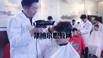 隴南技校怎么樣、好不好